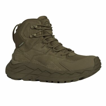 Obuv Pentagon Horizon Desert Trekking 6'' ranger green
