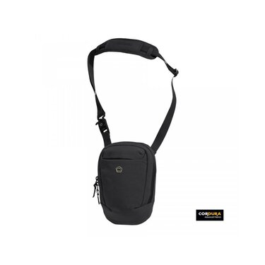 Kapsa cez rameno Pentagon Consul Vertical Sling či