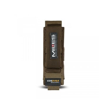 Kapsička Pentagon Amina Mag Pouch coyote