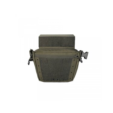 Kapsička Pentagon Amina Dangler Pouch RAL7013