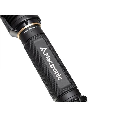 Baterka Defcon MACTRONIC Blitz LR11 (1100lm)