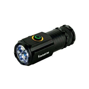 Baterka Technik TT85 LED (850 lm)