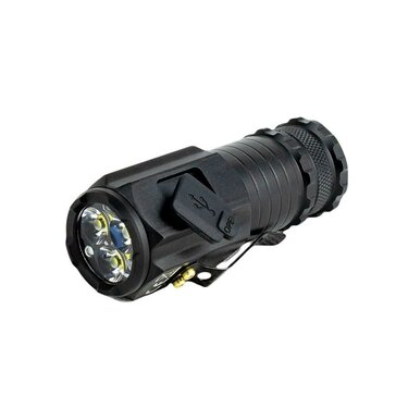 Baterka Technik TT85 LED (850 lm)