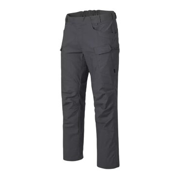 Nohavice Helikon-Tex UTP Rip/Stop shadow grey