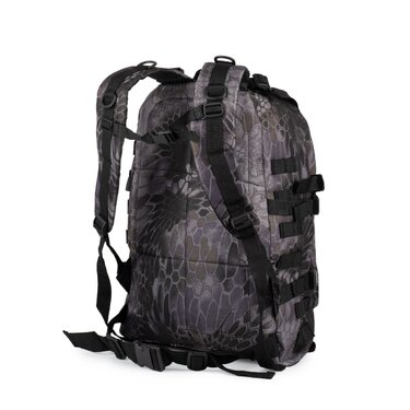 Ruksak Basic Areswer Snake TH