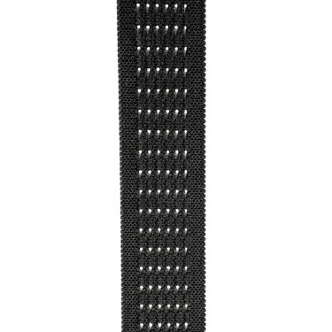 Popruh na hlavu Technik H33/H32/H31