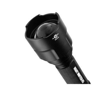 Baterka Defcon MACTRONIC Night Hunter (1150lm)