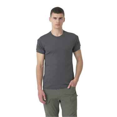 Taktické tričko TopCool Lite Helikon-Tex shadow gr