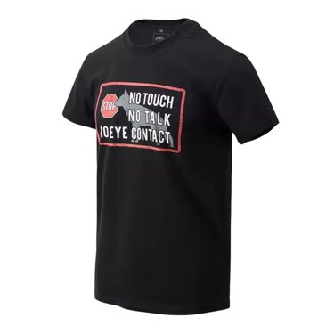 Tričko Helikon-Tex K9 - No Touch