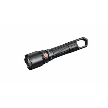 Nabíjateľná baterka Fenix WF25RM (3000lm)