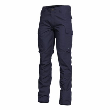 Kalhoty Pentagon BDU 2.0 midnight blue