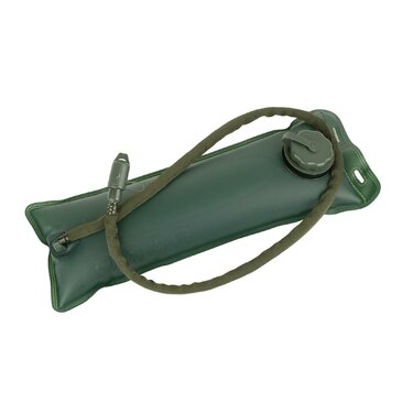 Cyklistický ruksak + hydrovak 2v1 Areswer MTC