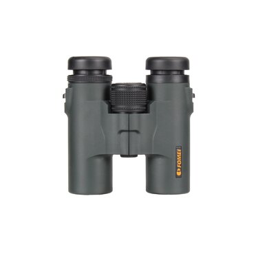 Dalekohled FOMEI 10x32 DCF