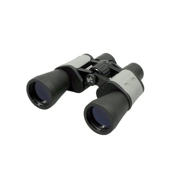 Dalekohled FOMEI 7x50 SE ZCF