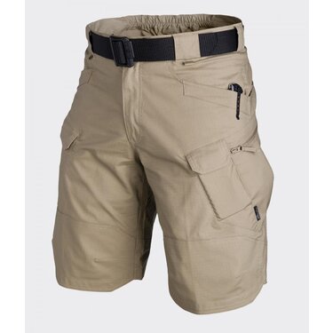Kraťasy Helikon-Tex UTK 11” khaki