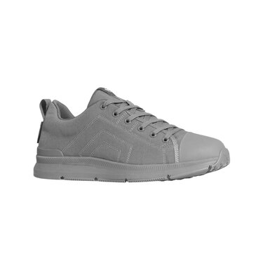Tenisky Pentagon Hybrid Tactical 2.0 wolf grey