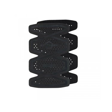 Vkládací chránič kolen Pentagon Flexcore SBR