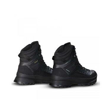 Obuv Pentagon Predator Patrol 8" čierna