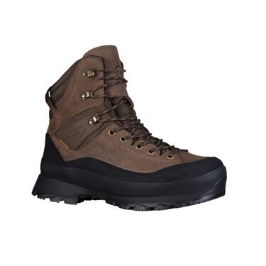 Obuv Pentagon Predator Mountaineering 8" hnědá