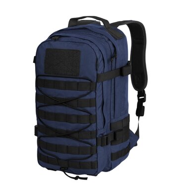 Batoh Raccoon Mk2® Cordura® sentinel blue