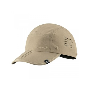 Šiltovka Pentagon Skyshield Legionnaire khaki
