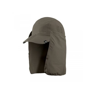 Kšiltovka Pentagon Skyshield Legionnaire RAL7013