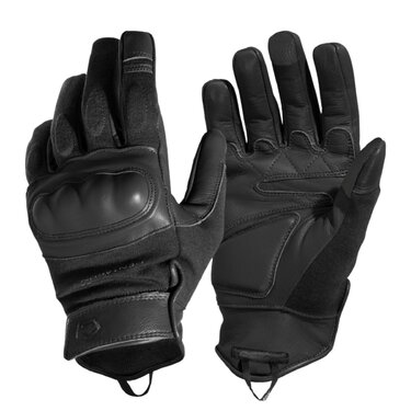 Rukavice Pentagon Storm Nomex® černé