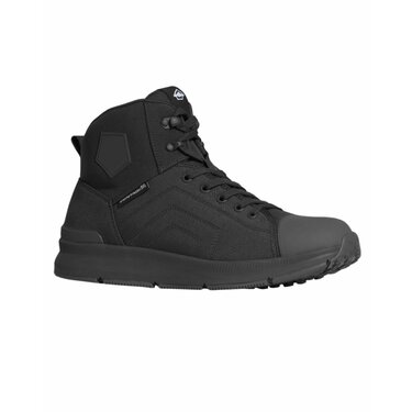 Tenisky Pentagon Hybrid 2.0 černé