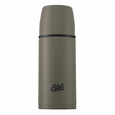 Termoska Esbit 0,5l olive