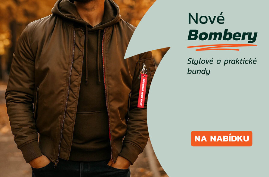 Bombery