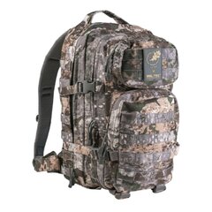 Ruksak assault SMALL 20l WASP I Z1B