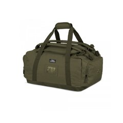 Cestovní taška/batoh Tac Maven SAS 45l olive (2v1)