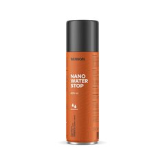Impregnace Bennon Nano Waterstop 400 ml