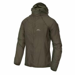 Bunda Helikon-Tex Tramontane WindPack® taiga green