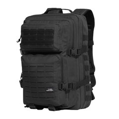 Batoh Tac Maven Assault Large LC černý