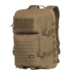 Batoh Tac Maven Assault Large LC coyote