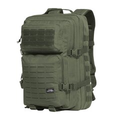 Batoh Tac Maven Assault Large LC olive
