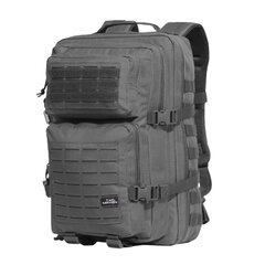 Batoh Tac Maven Assault Large LC wolf grey
