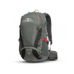 Batoh Tac Maven Mars 30l cinder grey