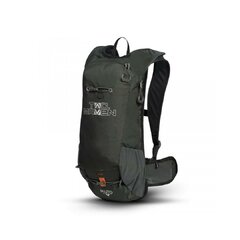 Batoh Tac Maven Pluto 9l hydration černý