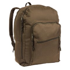 Batoh DAY PACK 25l olive