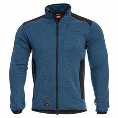 Mikina Pentagon Amintor liberty blue