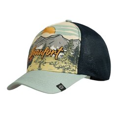 Kšiltovka Pentagon Adventure Explorer