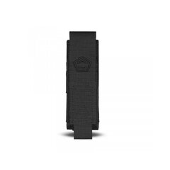 Kapsička Pentagon Amina Mag Pouch černá