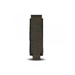 Kapsička Pentagon Amina Mag Pouch RAL7013