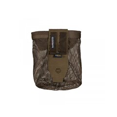 Kapsa Pentagon Amina Dump Pouch coyote