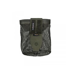 Kapsa Pentagon Amina Dump Pouch RAL7013