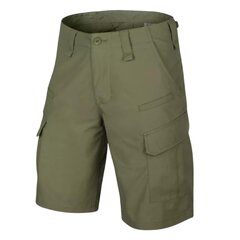 Kraťasy Helikon-Tex CPK olive
