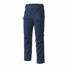 Kalhoty HELIKON-TEX UTP Denim Stretch Marine Blue
