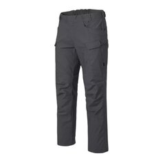 Kalhoty HELIKON-TEX UTP® Rip/Stop - shadow grey